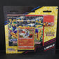 Pokémon Schwert&Schild Karmesin&Purpur Blister Kollektion Sealed Auswahl EN DE