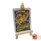 Toploader u. Sleeves 100x Regular Pokémon YuGiOh! Sammeln Kartenhülle Ultra Pro