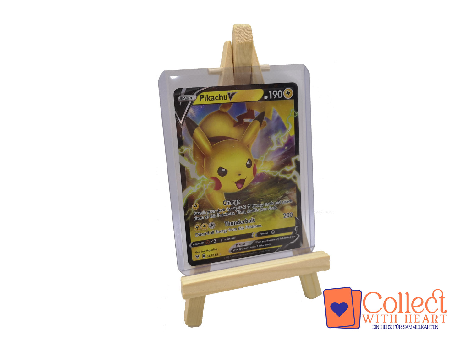 Toploader u. Sleeves 100x Regular Pokémon YuGiOh! Sammeln Kartenhülle Ultra Pro