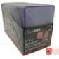 Toploader u. Sleeves 100x Regular Pokémon YuGiOh! Sammeln Kartenhülle Ultra Pro