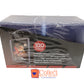 Toploader u. Sleeves 100x Regular Pokémon YuGiOh! Sammeln Kartenhülle Ultra Pro